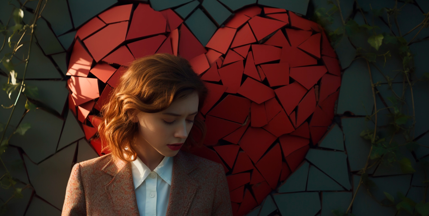 How Toxic Relationships Affect Mental Health and Self-Worth | Break the Cycle of Mental Abuse!