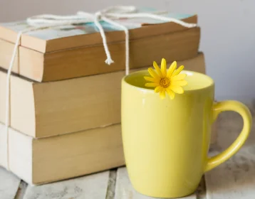 cup-with-books