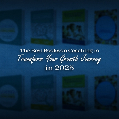 books-on-coaching-square